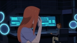 Invincible (Hindi) - Season 04 Episode 03